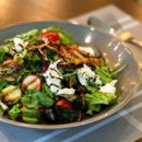 도매정육점 이미지