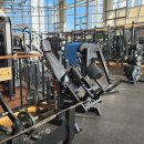 애니핏그라운드 이미지