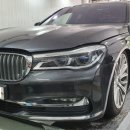 카오라모터스 이미지