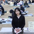 에스엔에스아이(주) | 책읽기 - 경험이다, 독서의 진화