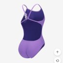 대부동복지체육센터 | [프리다이빙] 대부동 복지체육센터 대부잠수풀 이용방법/이용후기