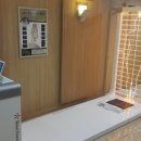 하나영상의학과의원 이미지