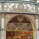 매직게임랜드 이미지