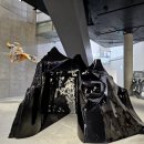 벙커M.바흐친 이미지