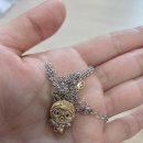 제이에스티나 뽀로로 미아방지 목걸이 후기