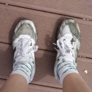 신촌정자경로당 이미지