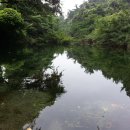 토산1리 이미지