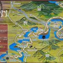 도소 마을회관 이미지