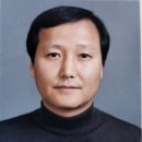 (주)신광산업 이미지