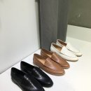G5925 이미지