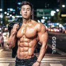 레몬트리짐 이미지