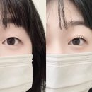 디뮤어뷰티 이미지