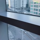 해운대나눔과행복병원 이미지