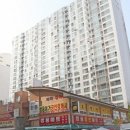 광산구-079 이미지