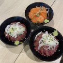동빵제주동문 | 제주도🏝️ 1일차 (우무/아베베/동문시장)