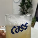 류길상피자 부산사하점 이미지