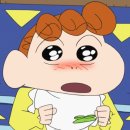 동 문 로 | [동유럽 세미패키지/8박10일] ep6(2). 부다페스트 세체니 온천 오픈런 후기, 중앙시장&amp;기념품