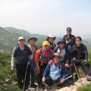 호수공원 삼거리(호수공원) 이미지