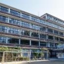 김포서초교 이미지