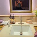 Serenity a | 다낭 퓨전리조트 마사지 예약 후 무료로 받아본 스파 솔직 후기