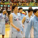 대한모비스 이미지