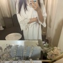 (번외/드투)폴라리스웨딩-헤어연출 후기