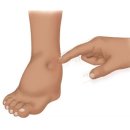 지선당한의원 이미지