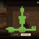 주식회사 글로가디언 이미지