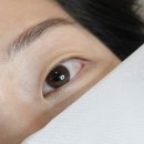 인천계양우체국 | 난생처음 속눈썹펌 받아본 후기😚_ 인천계양 [샵엠뷰티]
