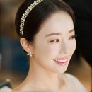 언아더 이미지