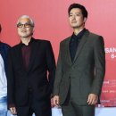 나라메디칼 이미지