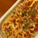 미스터피자(쌍용점) 이미지