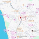 더 엘 관광호텔 이미지