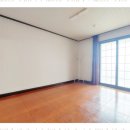 굿모닝펜션 이미지