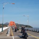 가조도풀하우스 이미지