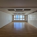 더샵 센텀파크1차아파트 | 부산 해운대구 재송동 더샵센텀파크1차 50B평 아파트 인테리어