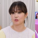 다보니