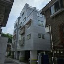 신림동-2 이미지