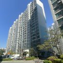 동남아파트(버스정류장) 이미지