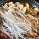 손가갈비 이미지