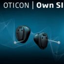 오티콘보청기(중랑점) 이미지