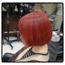 한스헤어 이미지