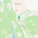 율동 344-1 (스파밸리골프)
