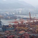 SK에너지㈜태양에너지 이미지