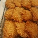 유생촌 아산점 이미지