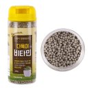 코코다육화분