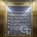 모두와 돈까스 | [광교] 카츠강 광교 돈까스 방문 후기