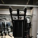 투에이치짐(2H GYM) 이미지