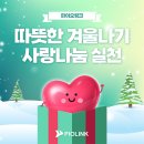 금천장애인종합복지관 티스토리