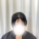 이혜영헤어샵 | 동패동 미용실 디앤베이지 청담동 디자이너 원장님 계신곳 !